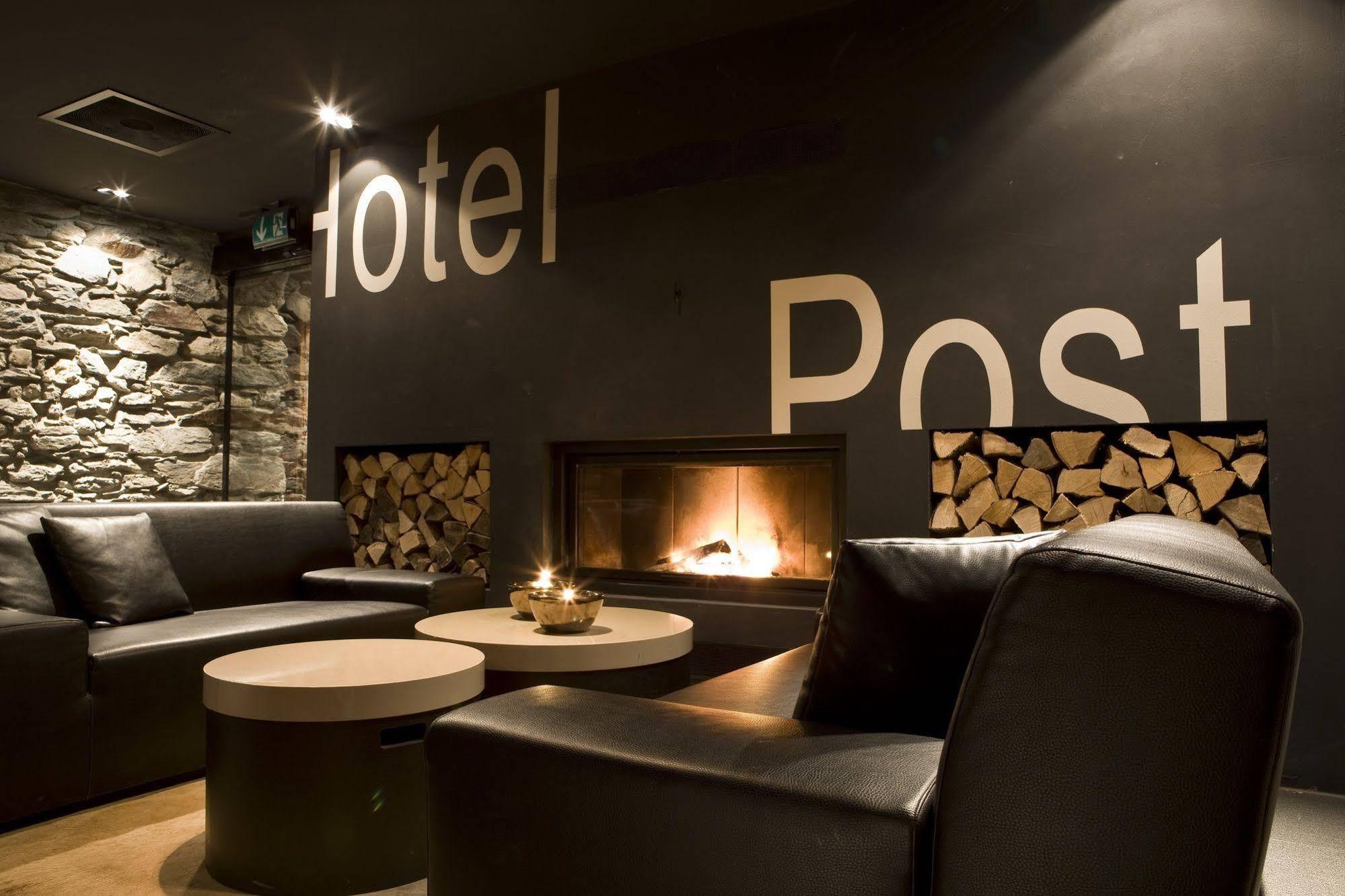 Hotel post. Unique Hotel. So cozy номер. Post for Hotel.